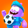 Artist Thumbnail