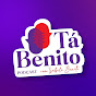 Tá Benito Podcast 