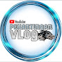 Pekantingan Vlog