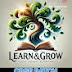 Learn&Grow Classes 