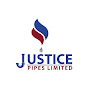 Justice Pipes LTD