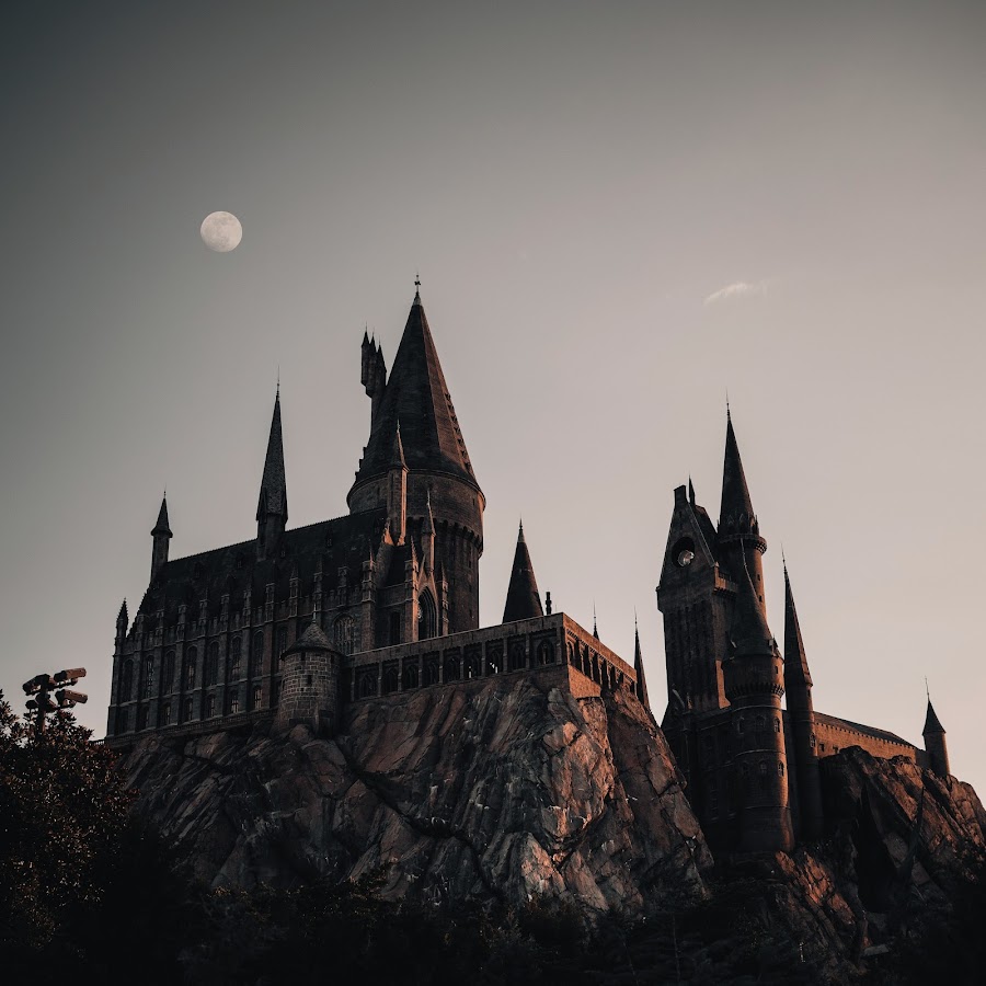 Где лежит сохранение hogwarts. Hogwarts Legacy сохранения где лежат.