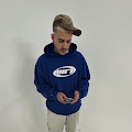 Artist Thumbnail