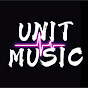 UNIT MUSIC