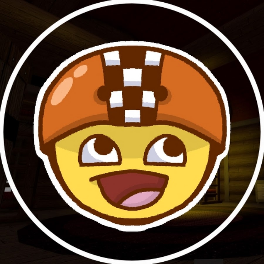 Bloxy youtube