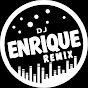 Dj Enrique Remix