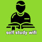 Self study Wifi