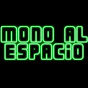 Mono Al Espacio