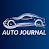 logo Auto Journal India