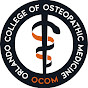 Orlando College of Osteopathic Medicine