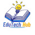 EduTech Hub