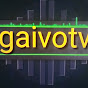 gaivotv