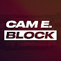 Cam E. Block
