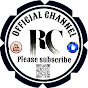 RC OFFICIAL CHANNEL 