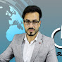 منصة كونوا معنا الإعلامية