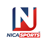 @NicaSportsTV