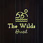 The Wilds Brasil