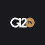 G12tv