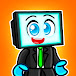 Blocky Roblox