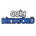 Coin Diktatörü