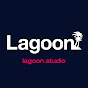 Lagoon Ltd