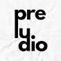 Preludio Podcast