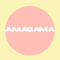 AMAGAMA