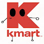 The Kmart Fandom