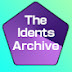 The Idents Archive