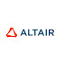 Altair Thailand users