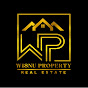 Wisnu Property