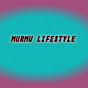 Murmu lifestyle 