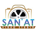 Artist Thumbnail