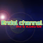 Endol channel
