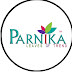 Parnika India Kurti