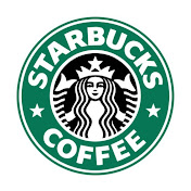 Starbucks Bossa Music