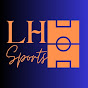 LH Sports 