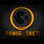 Pamor_Sakti