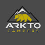 Arkto Campers