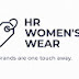 HR Women's Wear