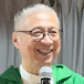 Fr. Dave Concepcion, EVERYTHING IS GRACE