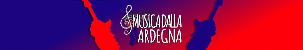 Musica dalla Sardegna