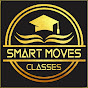 SMART MOVES CLASSES