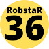 RobstaR36