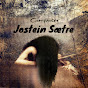 Jostein Sætre