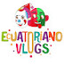 ECUATORIANO VLOGS