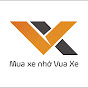 Vua Xe