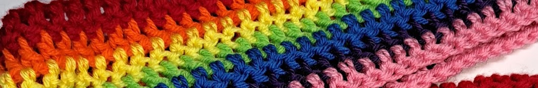 Lisa Loves Crochet and Knit 