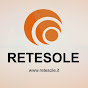 Retesole TV Umbria