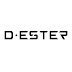 D-ESTER 디에스터